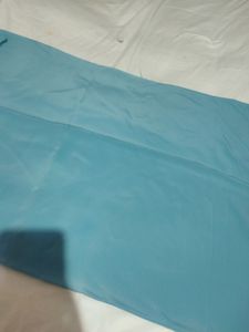 Printed Fabric