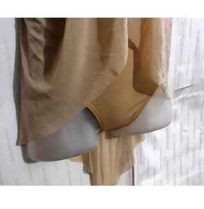 Bodysuit  Top For Girl&#39;s