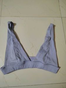 Purple Bras
