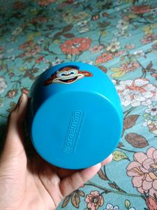 Doraemon Bowl