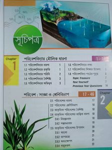 Tet Evs  Book