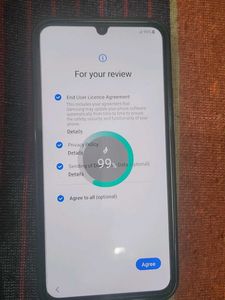 Samsung A14