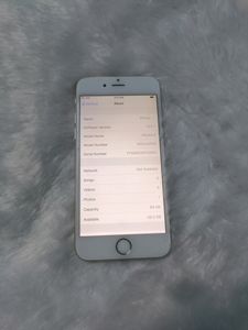 Iphone 6