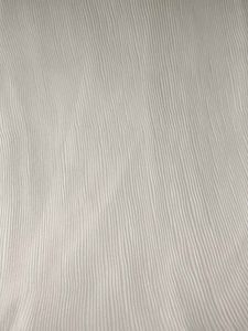 Stretchable Elegant korean Top