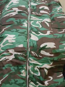 New Baby Sleeping Sack.