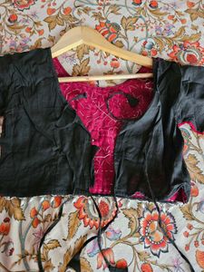 New Navratri Special Chaniya Chole