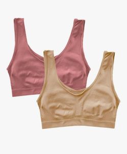 Comfortable Everyday Bras