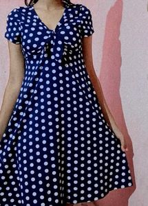 Dress Mini