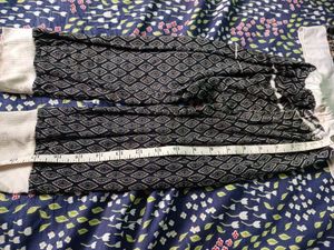 Beautiful Coord Sets Unisex Good Condition