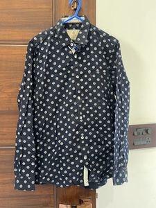 Men’s Party Wear - Unique Design