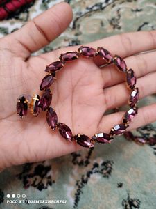 Big Size Earring