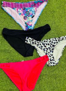 2xl size Bottoms Bundle