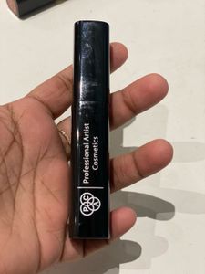 PAC Cosmetics Lipstick