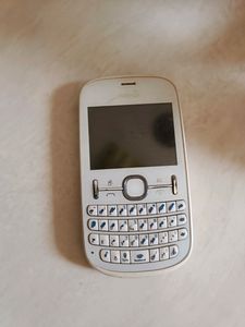 Samaung And Nokia Mobiles Not Working