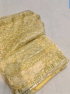 💕new golden full wark shree 😱