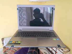 Lenovo  Gaming  Graphics Card Wala Laptop