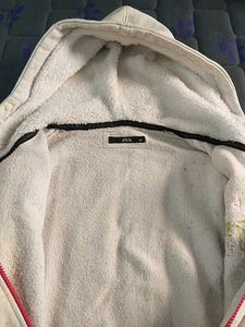 Hoodie For Women