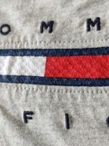 Tommy Hilfiger dress