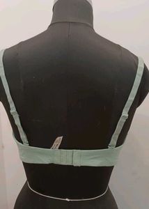 Padded Bra 38C