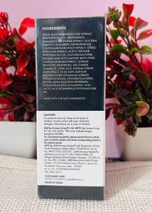 Thrive Co Hair Prime Serum