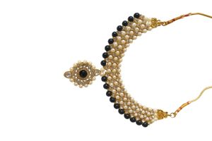 Jewellery Set