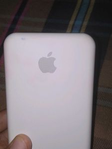 Apple MagSafe Power Bank