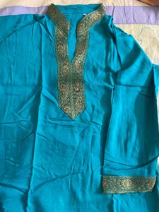 Kurti