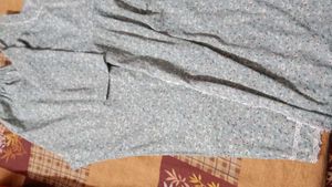 Kurta Set