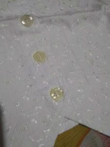 Women&#39;s Top