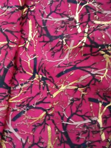 All Sarees
