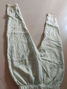 Very Comfortable Dress