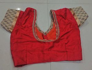 Elegant Saree Collection set of 3