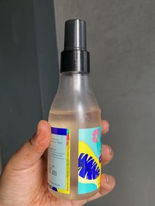 Plum Body Lovin&#39; Hawaiian Rumba Mist