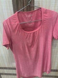 Summer Sale Jockey Top