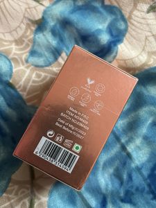 Maliao Skinveil Foundation