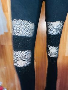 Beautifull Payjama Pant 18mar23