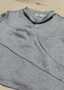 Top For Jeans Pent