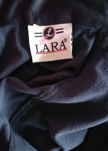 NCC Track Suit For Women (Size)