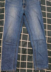 Vintage Wrangler Jeans