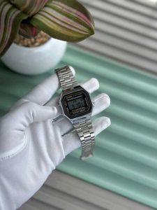 Casio Watches