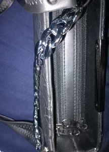 Black Y2K 👜🐈‍⬛