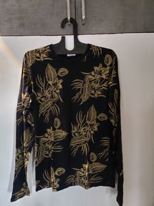 Beachy Wear T-shirt For Men
