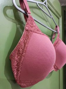 Minimiser Bra
