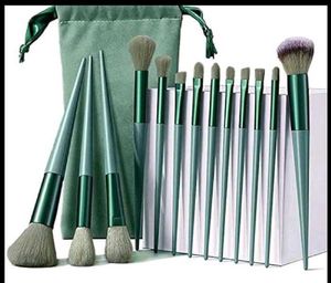 Brush Set