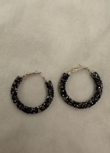 Party Ear Rings