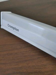 Crompton Laser Ray Neo
