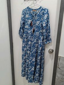 *SALE* Pretty blue