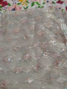 i am selling 3 piece of lehnga