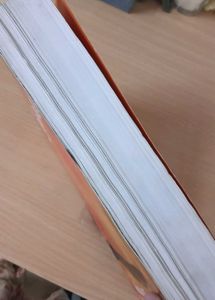 Vedantu module Grade 12 Biology NEET