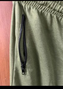 Trouser